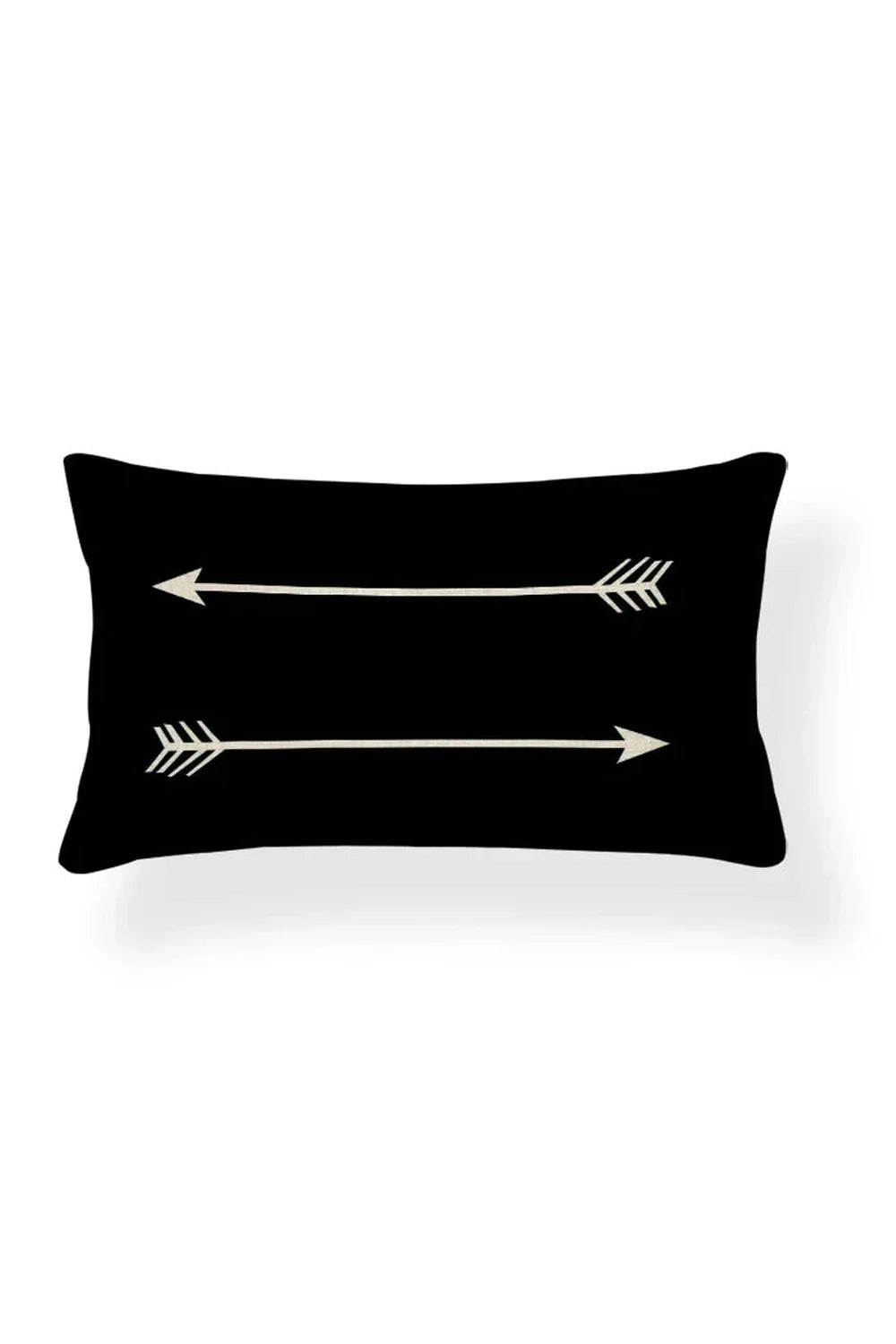Nordic Pillowcase | Bowlift