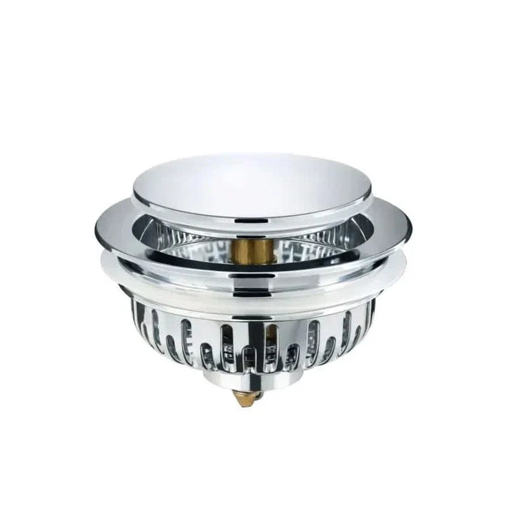 BowLift | SinkShield – High-Quality Stainless Steel Sink Filter