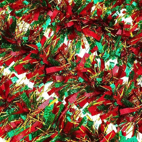 BowLift | GoudenGlans | Luxury Christmas Garland