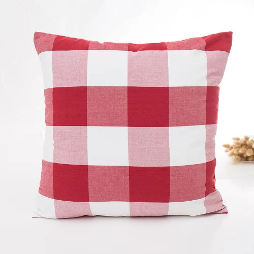 BowLift | Nordic Cushion Cover - Luxury Scandinavian Cushion Cover for Comfort and Elegance