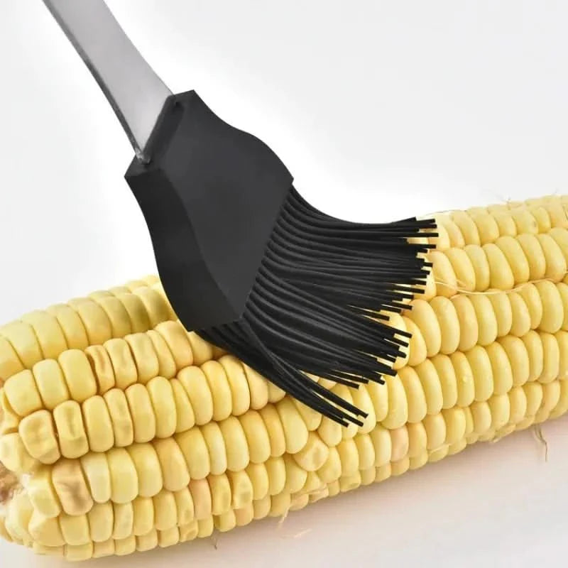 BowLift | premium barbecue tools for outdoor use