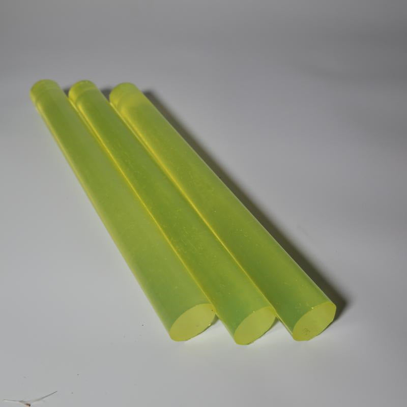 BowLift | Self-Defense Nylon Rod Stick