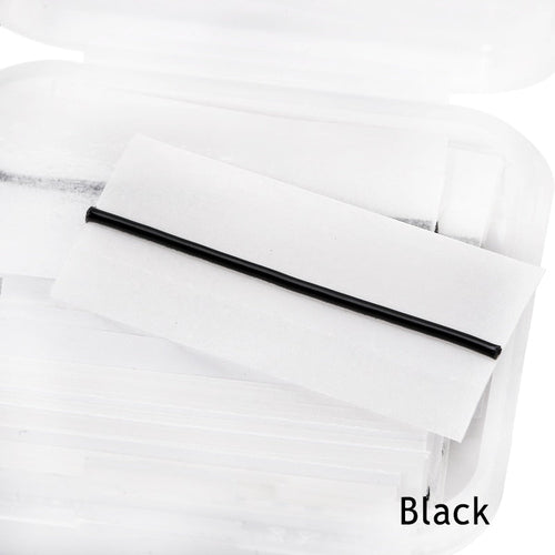 BowLift | 40 pieces/box lashluxe