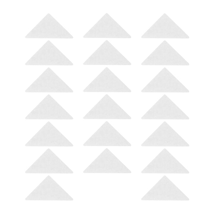 BowLift | Invisible Shirt Collar Holder Set