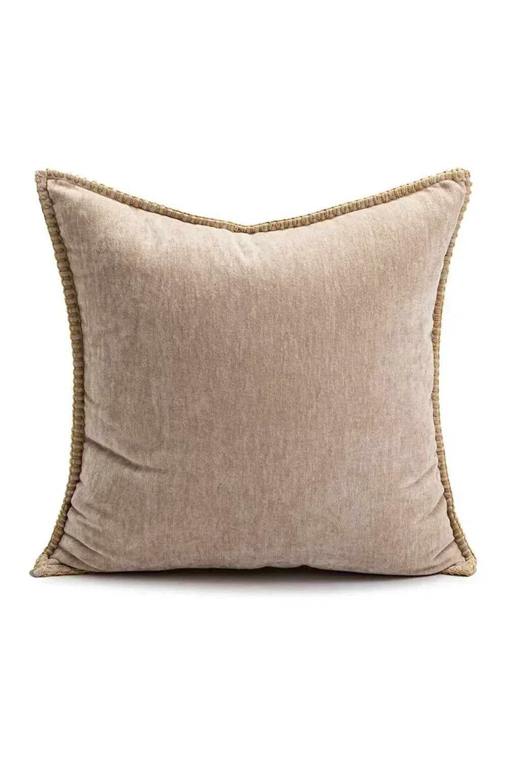 Christmas pillowcase | Bowlift