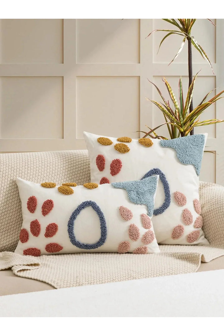 Bohemian Pillowcase | Bowlift