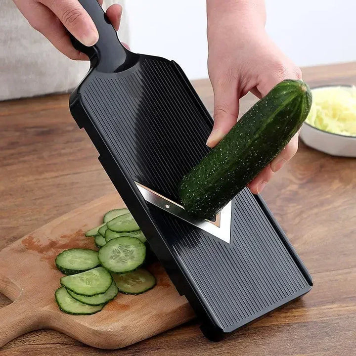 BowLift | Your Kitchen, Your Perfect Cutting