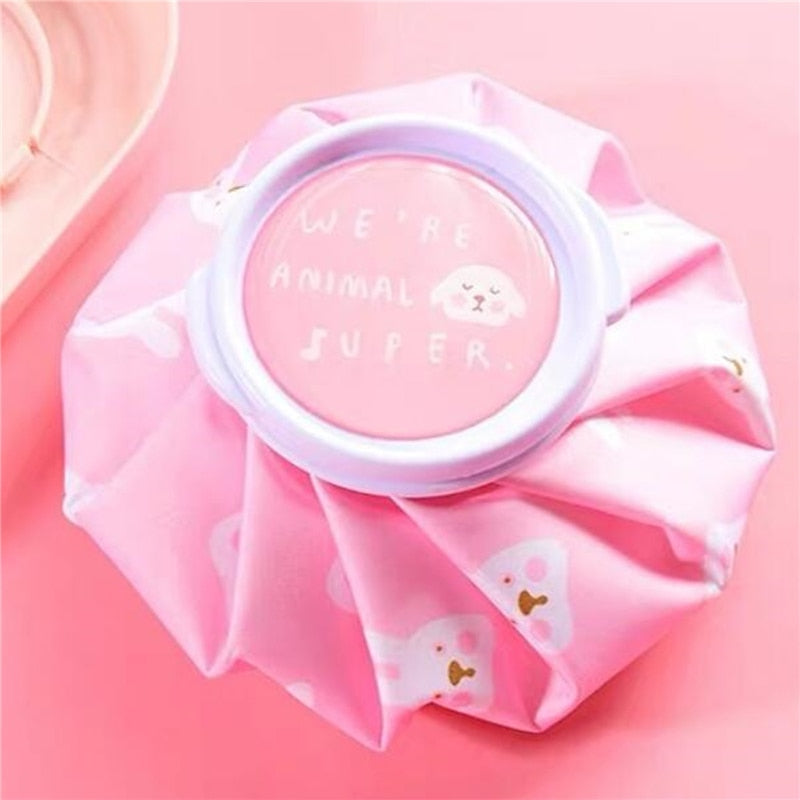 BowLift | Dual Use Bag