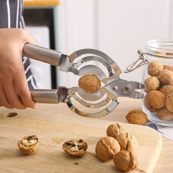 BowLift | Multifunctional Ultimate Handy Bottle Opener