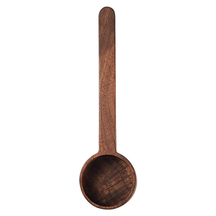 WoodenSpoons – Luxury Kitchen Measuring Spoons Made of Wood Bowlift