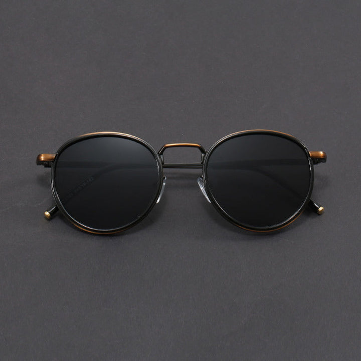 Avanti Shades | Bowlift