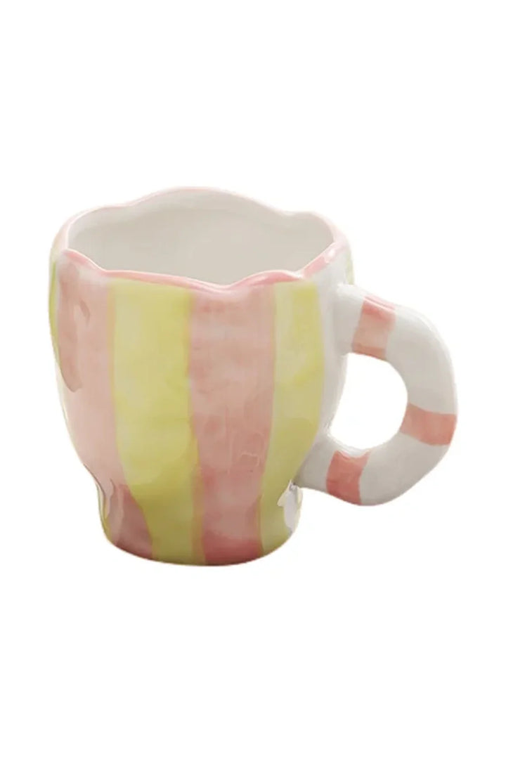 Office mug set | Bowlift
