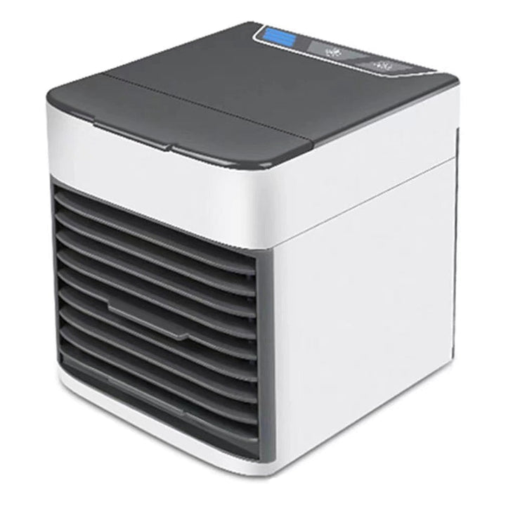 BowLift | Mini air cooler - Instant cooling - Comfortable summer - Energy saving