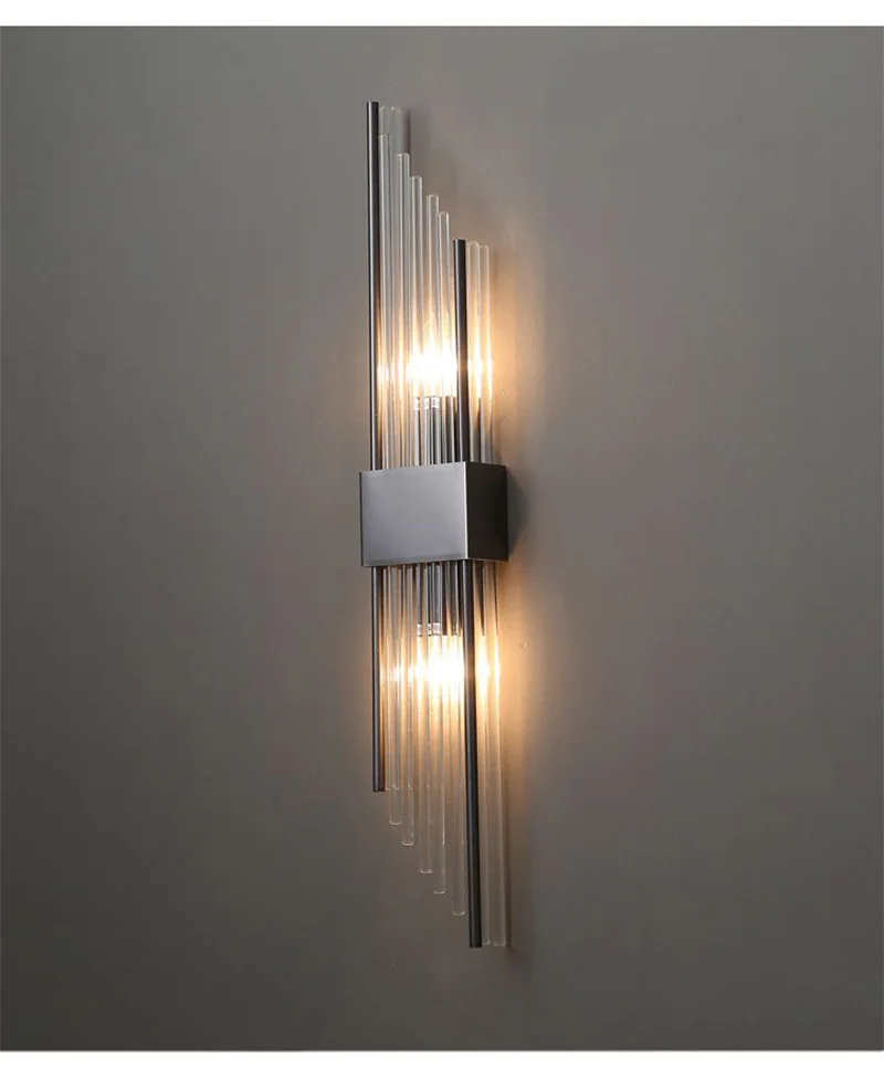 BowLift | Timeless Elegance Wall Light – Soft Warm Glow & Modern Classic Design