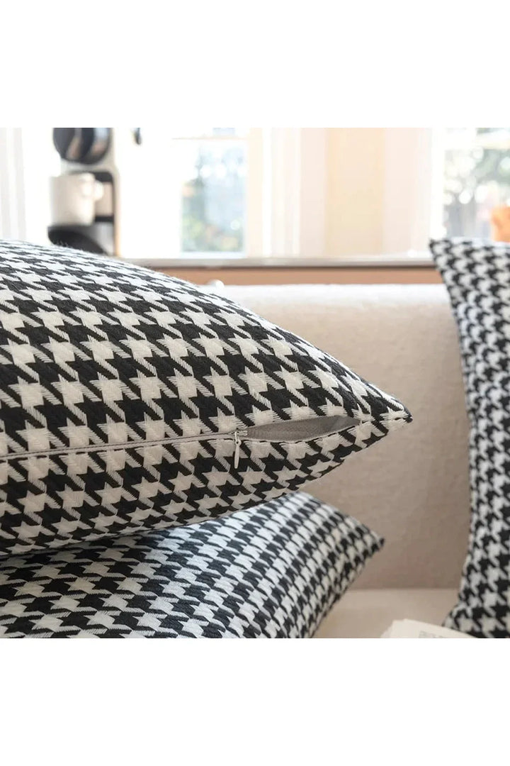 Chic pillowcase | Bowlift