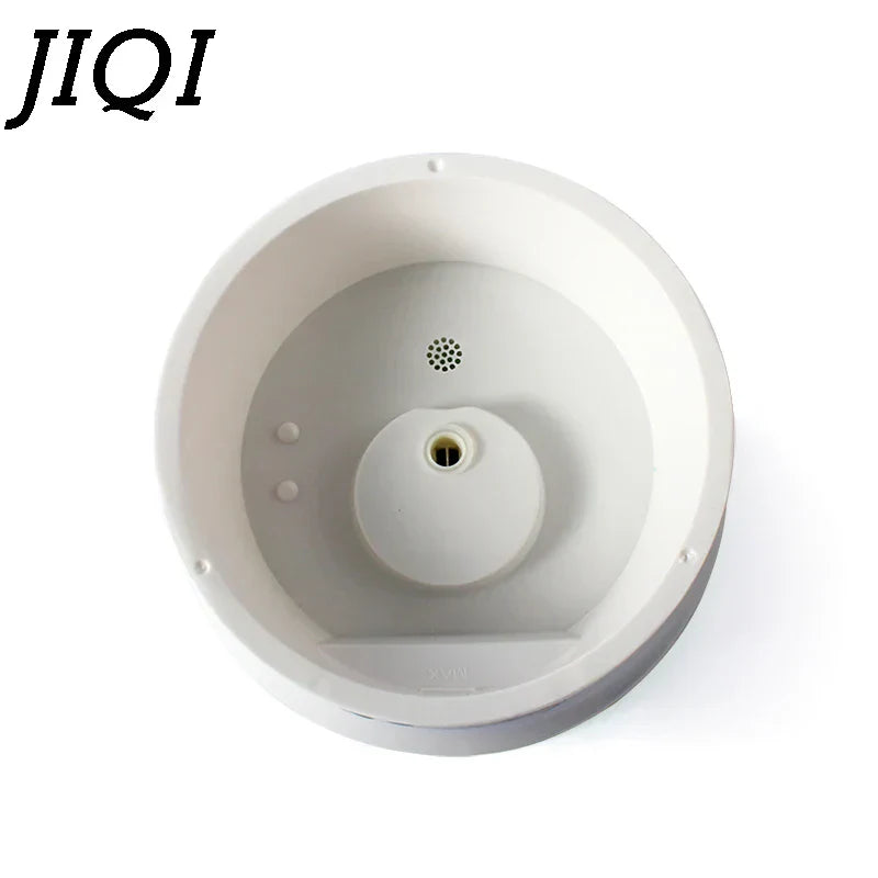 BowLift | Intelligent Sprout Grower - Automatic Electric Growth Container for Green Vegetable Seeds - Thermostat Germination Machine