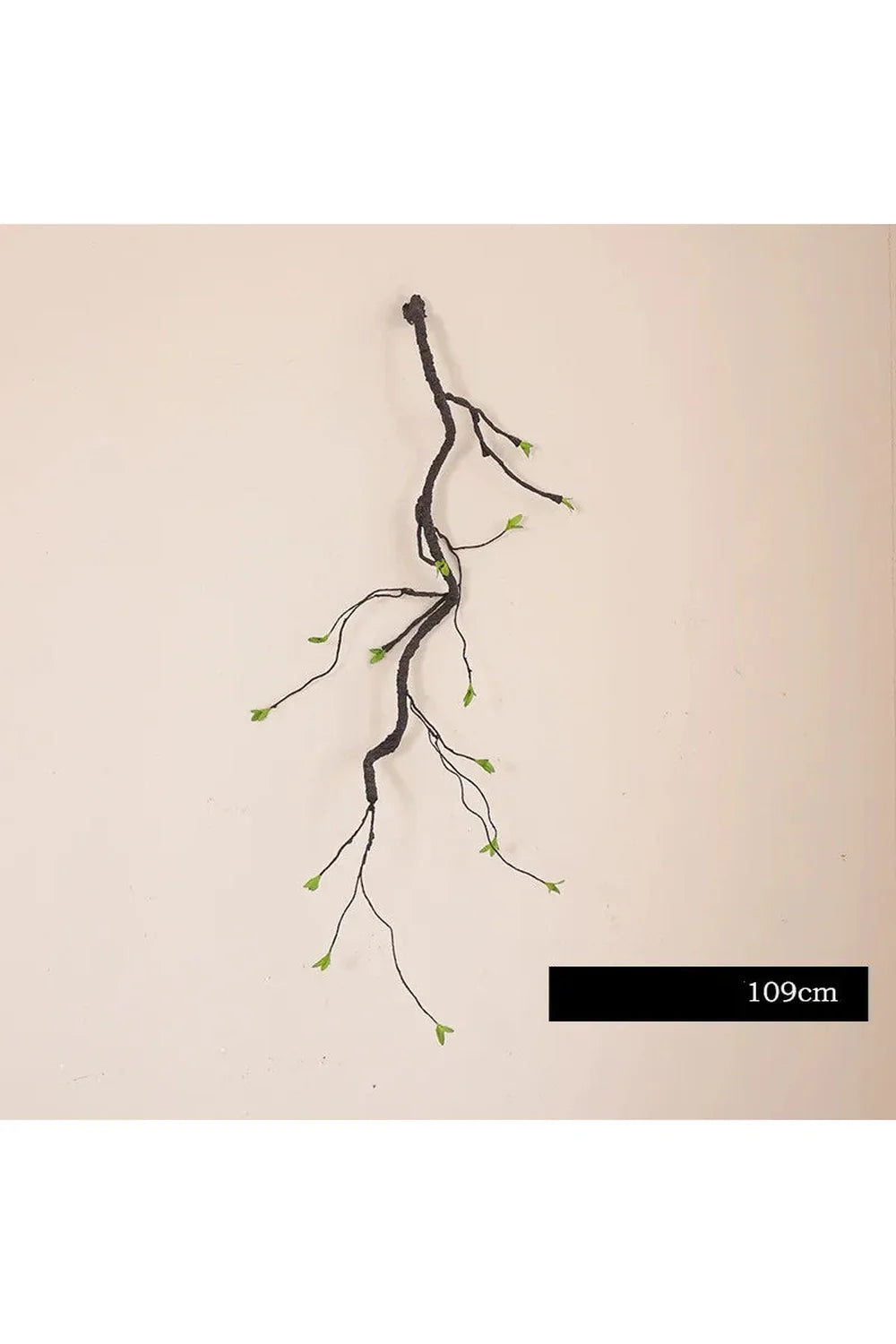 Tree Artificial Plants | Bowlift