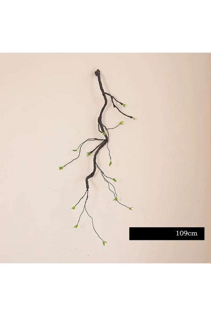 Tree Artificial Plants | Bowlift