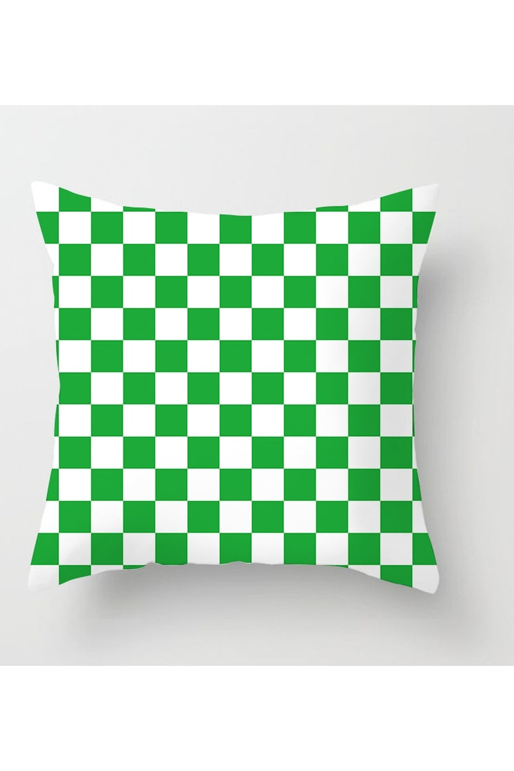 Pattern pillowcase | Bowlift