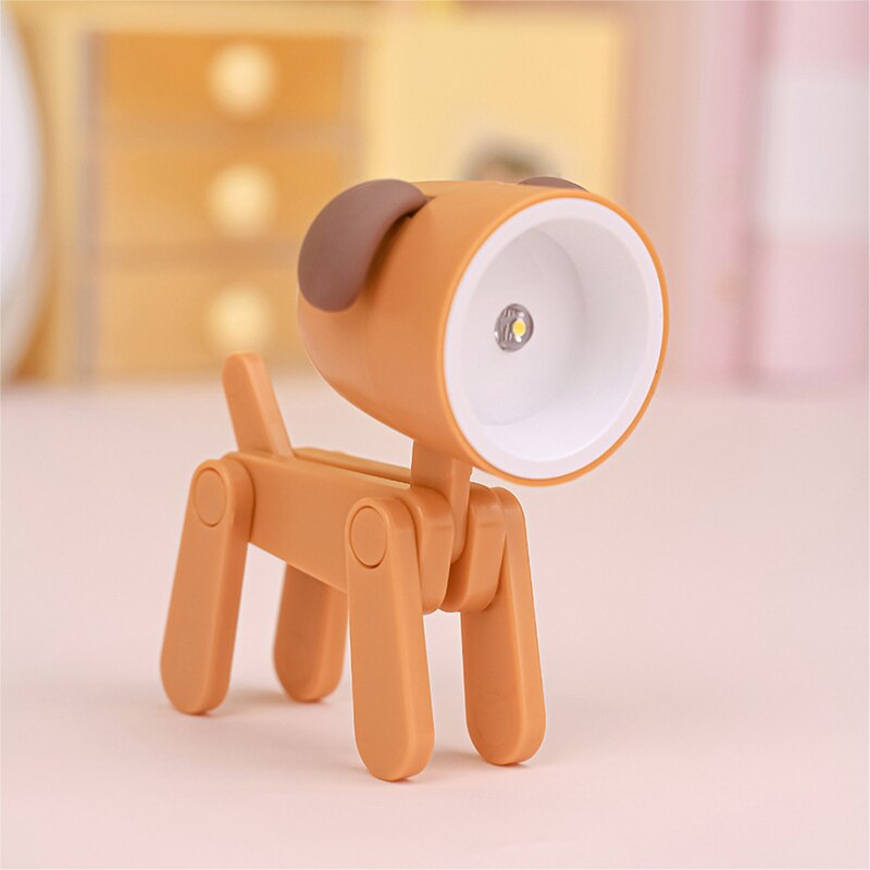BowLift | Animal night light | Super cute for the children's room