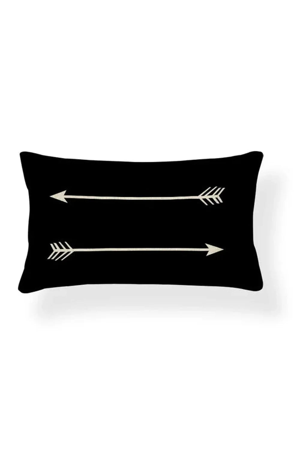 Nordic Pillowcase | Bowlift
