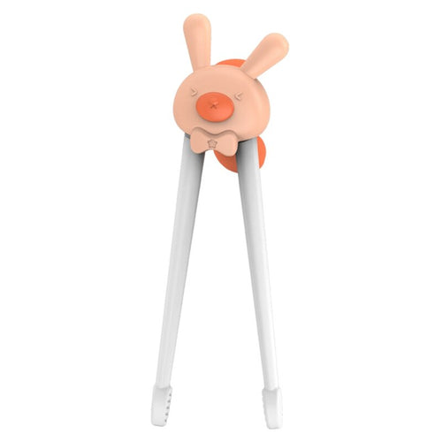 BowLift | Kids Easy Training Chopsticks