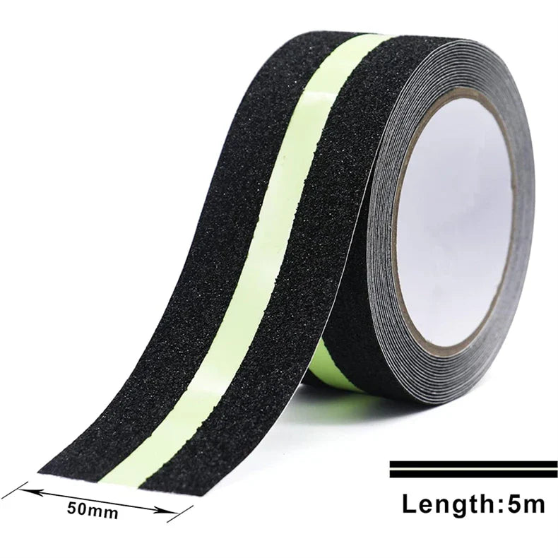 BowLift | Luminous Anti Slip Grip Tape