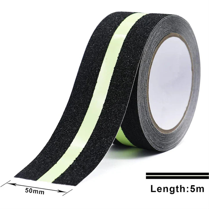BowLift | Luminous Anti Slip Grip Tape