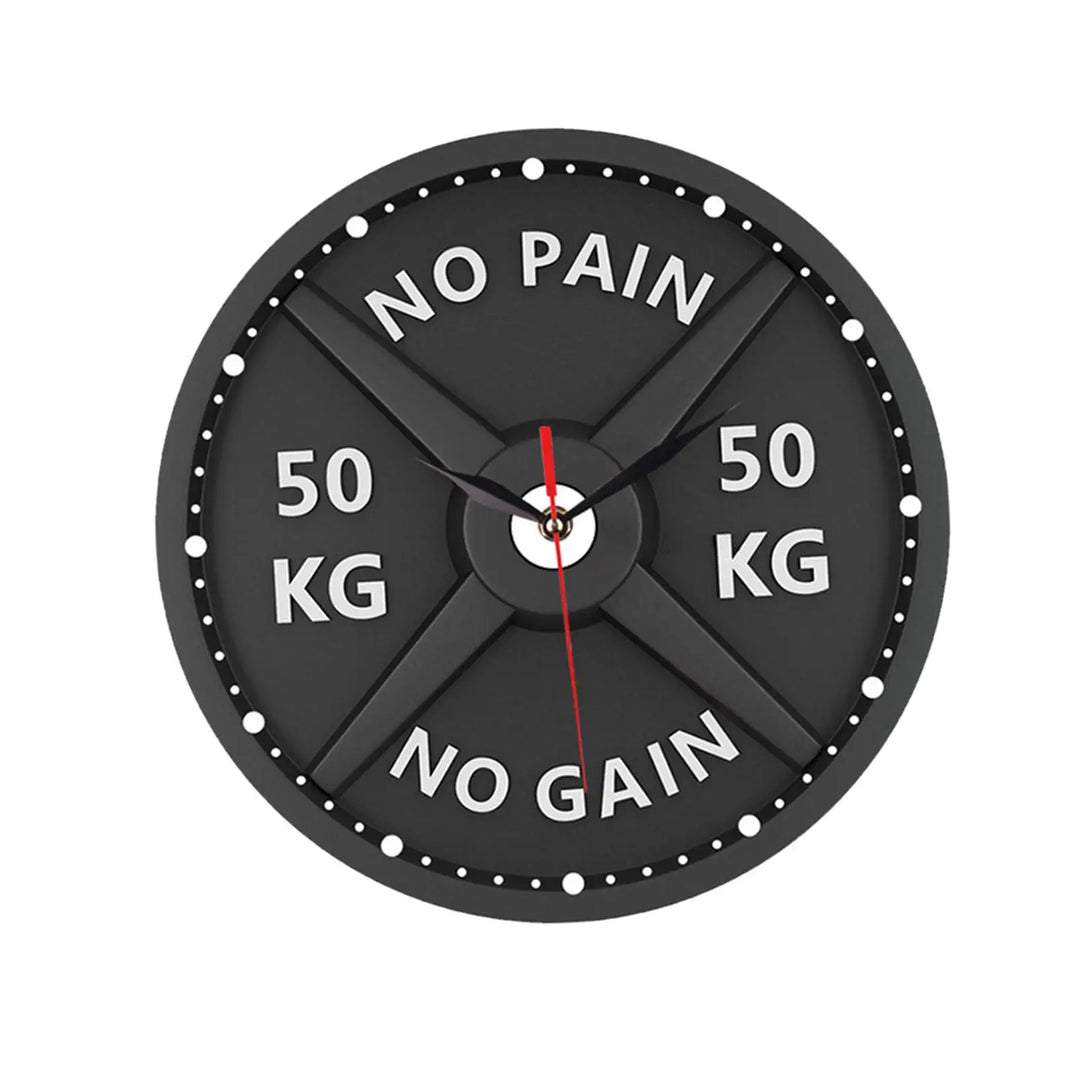 BowLift | Stylish 3D timepiece for active and demanding