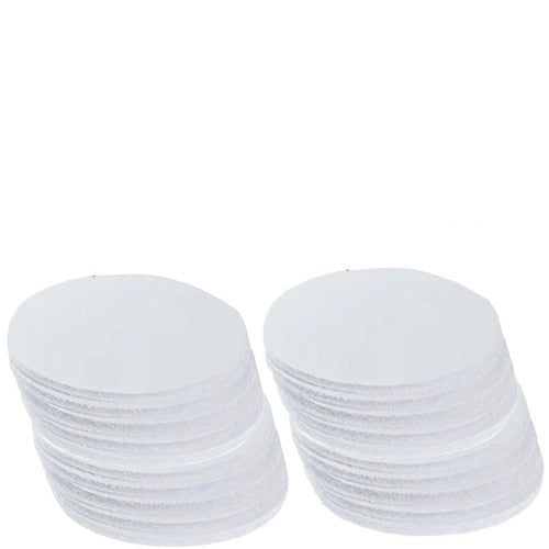 BowLift | Self-Adhesive Anti Slip Sticker Patches
