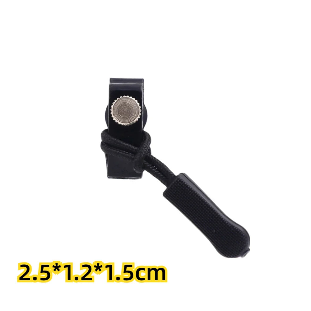 BowLift | Instant Zipper Fixer Repair Set