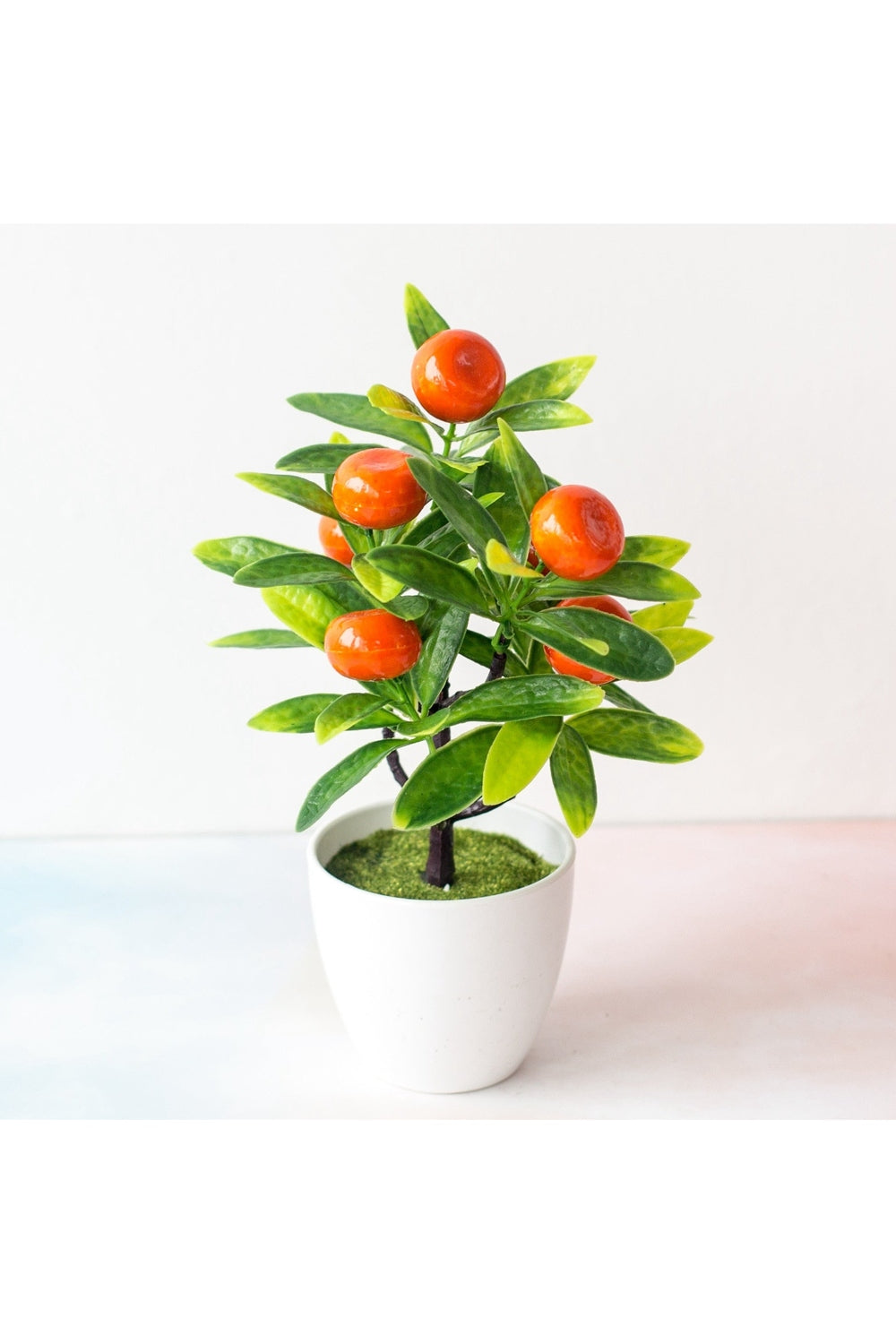 Bonsai Artificial Plant | Bowlift
