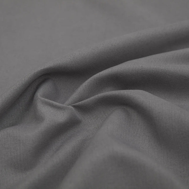 BowLift | GentleTouch | Linen Bed Sheet