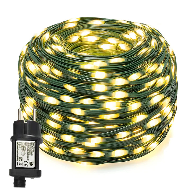 BowLift | LumiJardin – Solar Outdoor Lamp Stylish and Weather Resistant