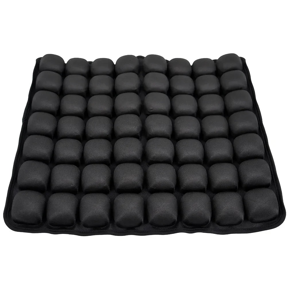 InflataBowlifte Heat Dissipation Ultra Soft Chair Cushion | Bowlift