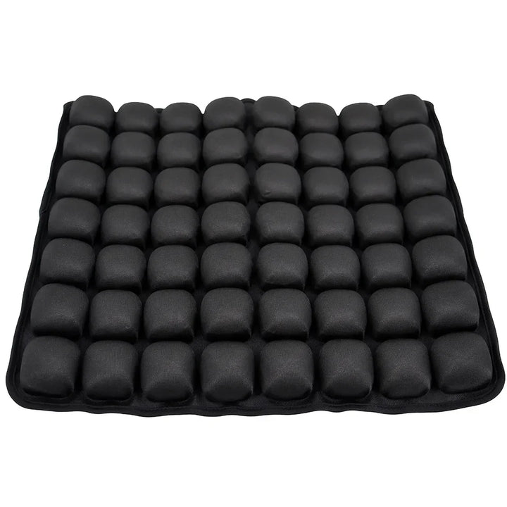 InflataBowlifte Heat Dissipation Ultra Soft Chair Cushion | Bowlift