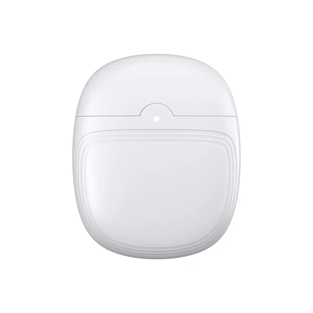 BowLift | SnipZen — Painless nail care that makes your nails flawless in no time