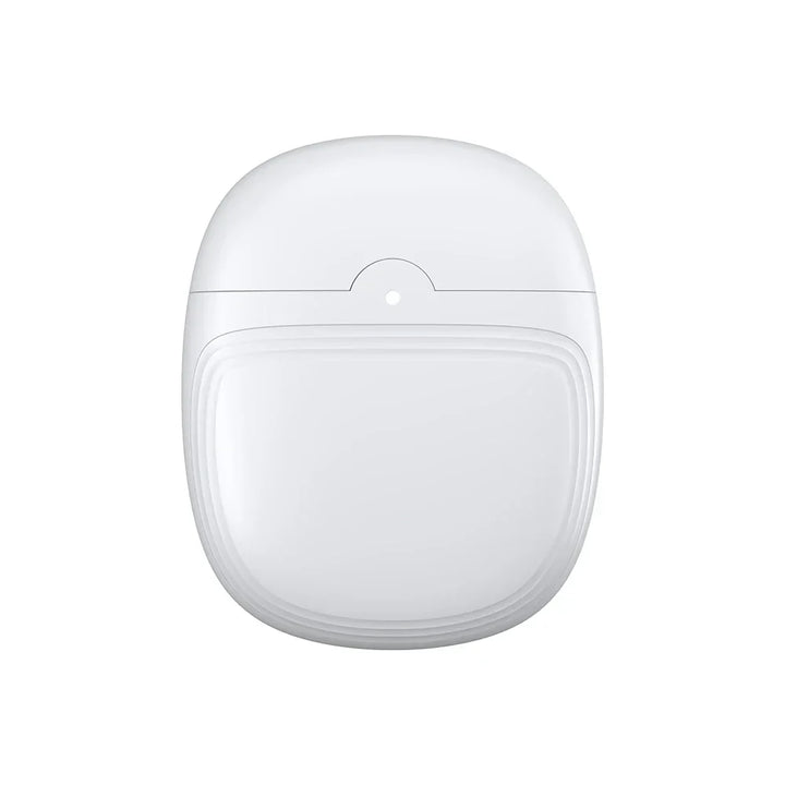 BowLift | SnipZen — Painless nail care that makes your nails flawless in no time