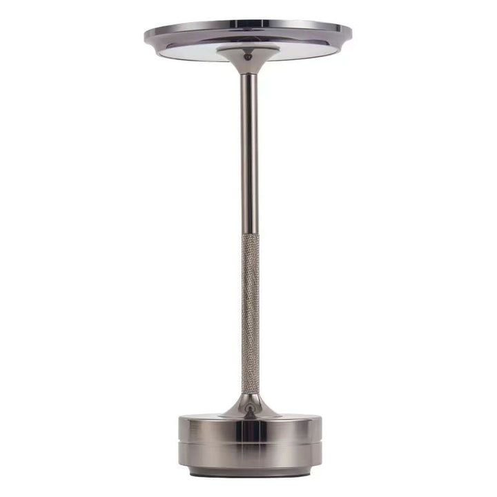 BowLift | AmiGlow Rechargeable Wireless LED Table Lamp