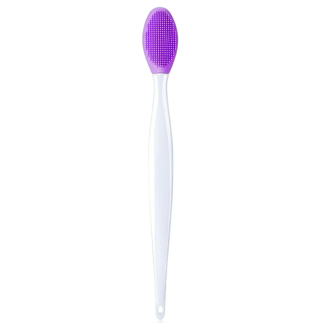 BowLift | Blackhead Removal Exfoliating Brushes