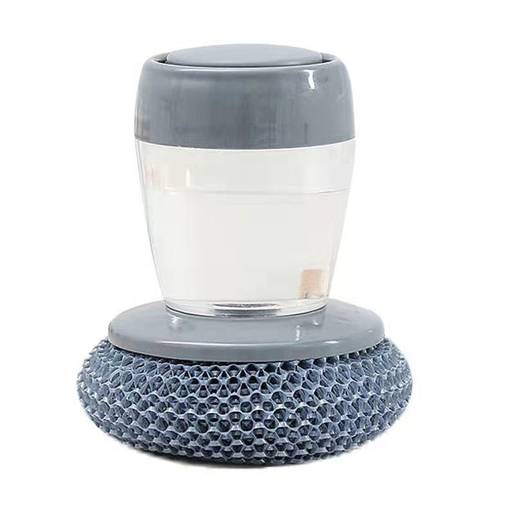 BowLift | SoapPress - Simplify your dishes - Effective and Practical!