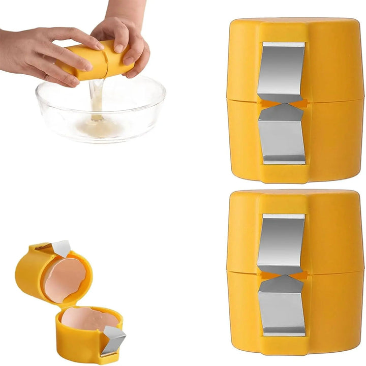 BowLift | Kitchen Essentials