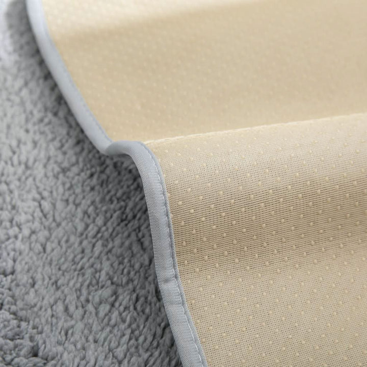 BowLift | CozyShield - Elegant and protective stretch sofa cover