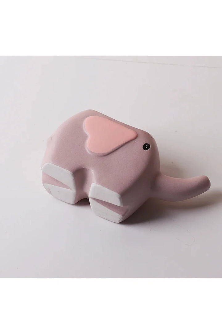 Elephant Plant Pot | Bowlift