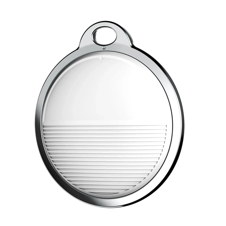 BowLift | Smart Tracker Bluetooth Tag Key GPS Locator