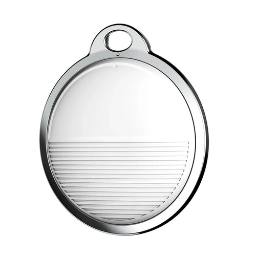 BowLift | Smart Tracker Bluetooth Tag Key GPS Locator