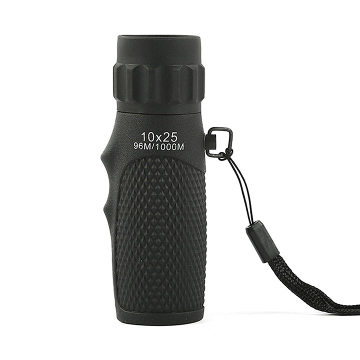 BowLift | Camping Mini Coated Monocular Telescope