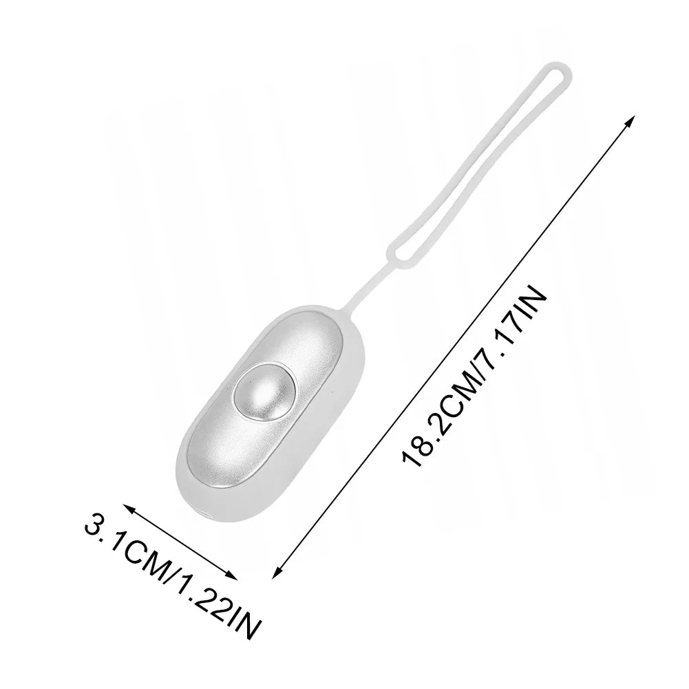 BowLift | Anxiety Pressure Relief Sleeping Aid