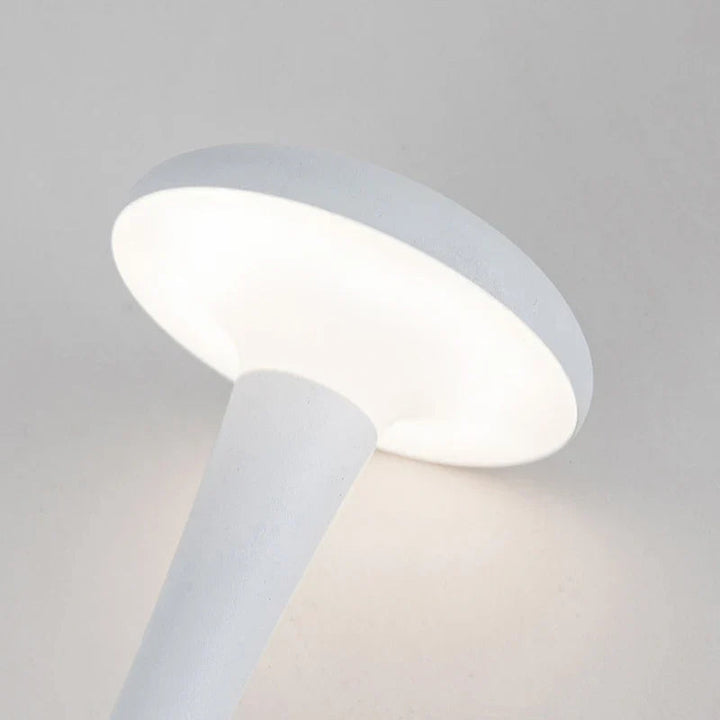 BowLift | Magical lamp for exceptional moments