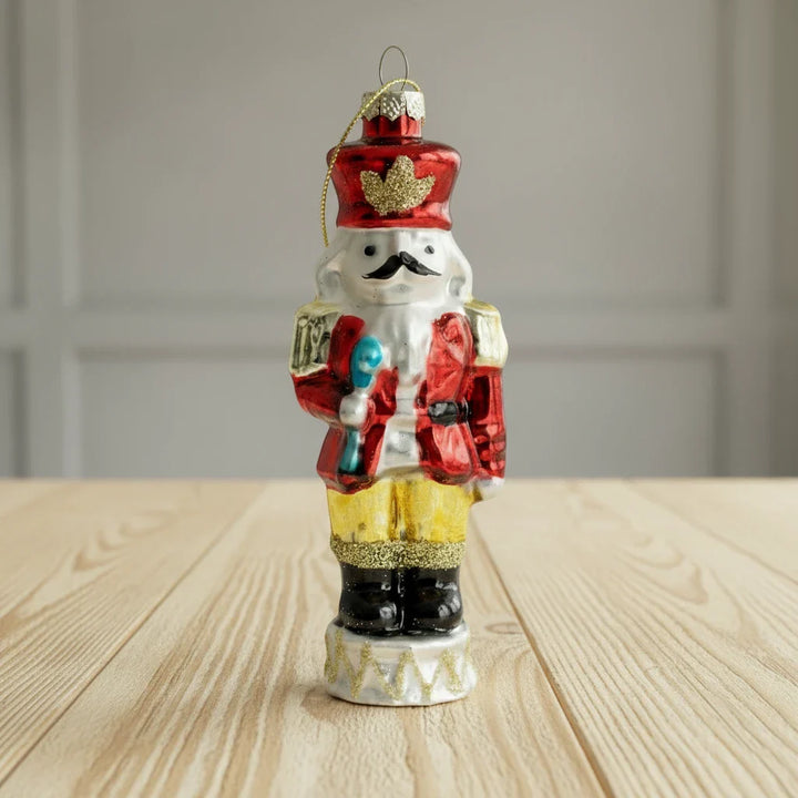BowLift | Christmas Tree Ornaments